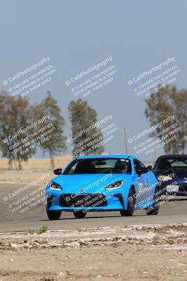 media/May-01-2022-CalClub SCCA (Sun) [[03a481c204]]/Group 1/Qualifying (I5)/